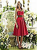 After Six Bridesmaid Style 6553