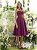 After Six Bridesmaid Style 6553
