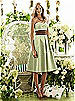 After Six Bridesmaid Style 6553
