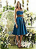 After Six Bridesmaid Style 6553