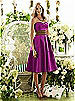 After Six Bridesmaid Style 6553