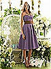 After Six Bridesmaid Style 6553
