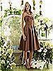 Aftersix Bridesmaid Style 6553