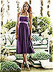After Six Bridesmaid Style 6554