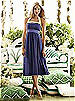 After Six Bridesmaid Style 6554