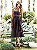 After Six Bridesmaid Style 6554