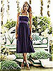 After Six Bridesmaid Style 6554