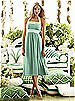 After Six Bridesmaid Style 6554