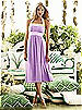 After Six Bridesmaid Style 6554