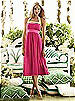 After Six Bridesmaid Style 6554