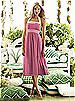 After Six Bridesmaid Style 6554
