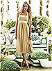 After Six Bridesmaid Style 6554