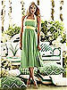 After Six Bridesmaid Style 6554