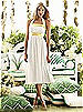 After Six Bridesmaid Style 6554