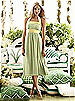 After Six Bridesmaid Style 6554