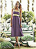 After Six Bridesmaid Style 6554