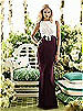 After Six Bridesmaid Style 6555