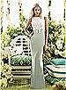 After Six Bridesmaid Style 6555
