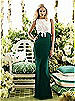 After Six Bridesmaid Style 6555