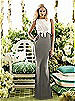 After Six Bridesmaid Style 6555