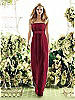After Six Bridesmaid Style 6556
