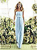 After Six Bridesmaid Style 6556