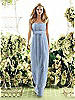 After Six Bridesmaid Style 6556