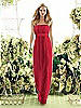 After Six Bridesmaid Style 6556