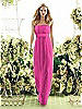Aftersix Bridesmaid Style 6556