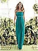 After Six Bridesmaid Style 6556