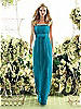 After Six Bridesmaid Style 6556