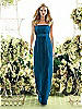 After Six Bridesmaid Style 6556