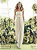 After Six Bridesmaid Style 6556