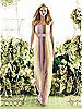 After Six Bridesmaid Style 6556