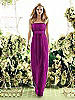 After Six Bridesmaid Style 6556