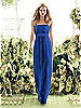 After Six Bridesmaid Style 6556