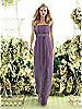 After Six Bridesmaid Style 6556