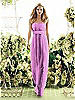 After Six Bridesmaid Style 6556