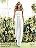 After Six Bridesmaid Style 6556