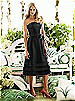 After Six Bridesmaid Style 6557