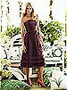 After Six Bridesmaid Style 6557