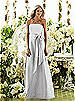 Aftersix Bridesmaid Style 6558