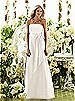 Aftersix Bridesmaid Style 6558