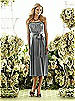 After Six Bridesmaid Style 6559