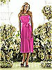 After Six Bridesmaid Style 6559