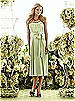 After Six Bridesmaid Style 6559