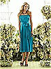 After Six Bridesmaid Style 6559