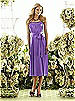 After Six Bridesmaid Style 6559