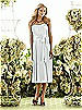 After Six Bridesmaid Style 6559
