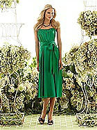 After Six Bridesmaid Style 6559